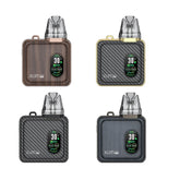 Oxva Xlim SQ Pro Kit